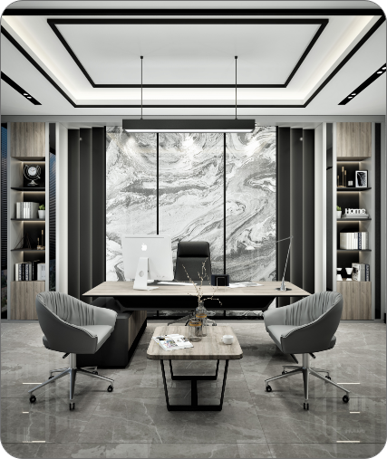 Toplantı ve  Konferans Merkezi